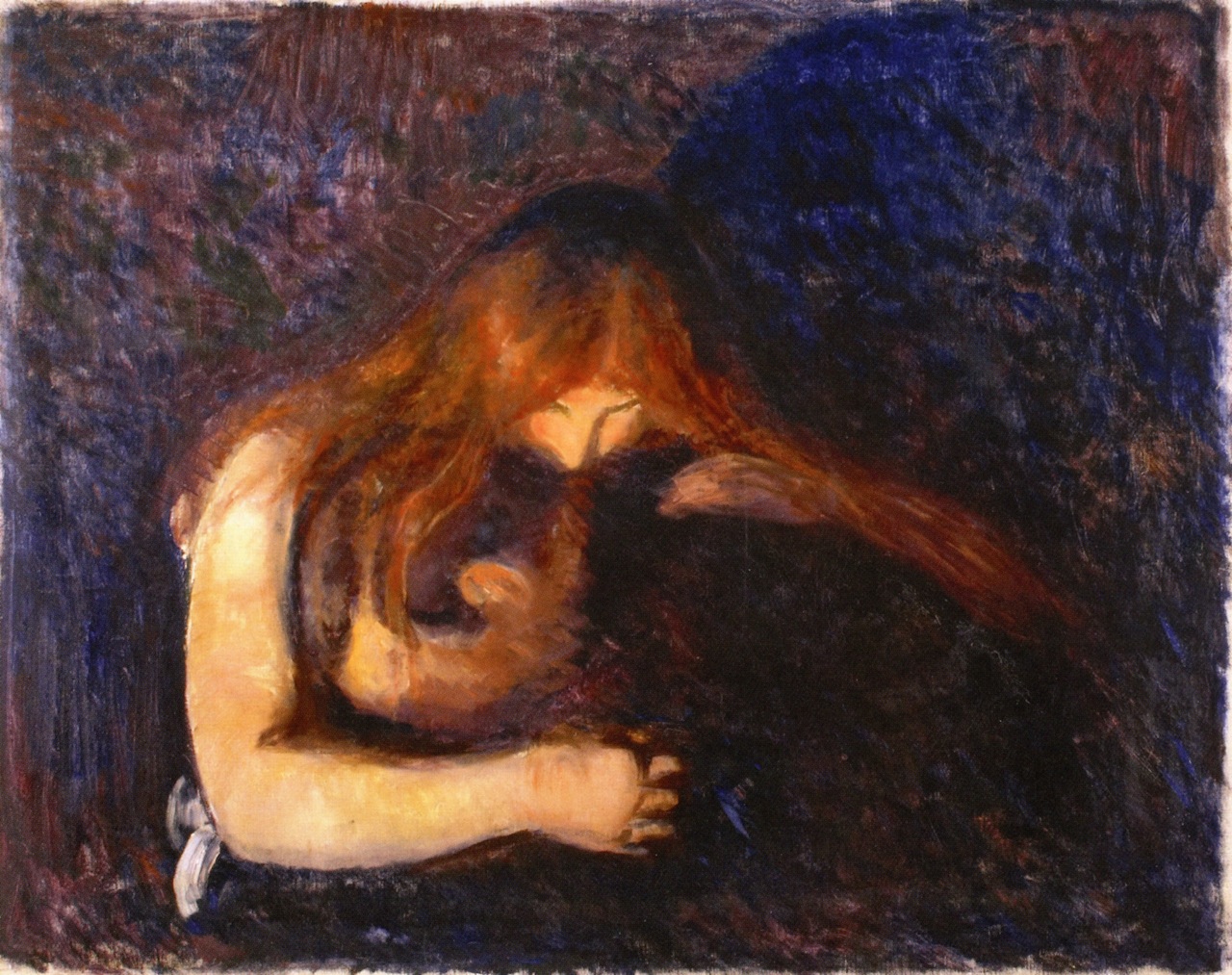 Edvard+Munch-1863-1944 (79).jpg